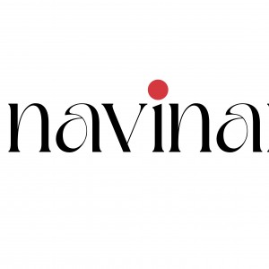 Navinari