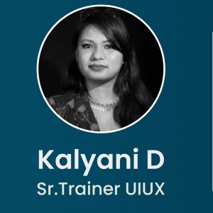 Building Interactive Dashboards | FREE Live Webinar