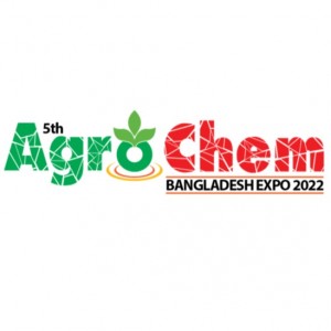 6th Agro Chem Bangladesh International Expo 2023