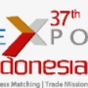 TRADE EXPO INDONESIA 2022