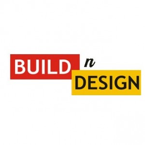 Build n Design 2023