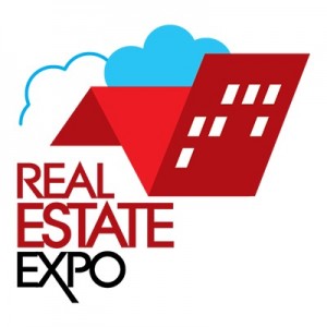 22nd Real Estate Expo 2023