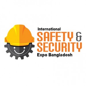 5th International Safety & Security Expo Bangladesh 2022