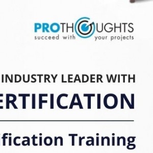 Project Management Workshop  Classroom in Hyderabad