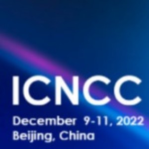 2022 The 11th International Conference on Networks, Communication and Computing (ICNCC 2022)