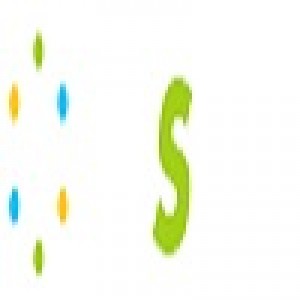7th International Conference on Smart Material Research(ICSMR 2022)