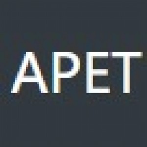2022 Asia Power and Electrical Technology Conference (APET 2022)