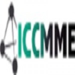 8th International Conference on Composite Materials and Material Engineering (ICCMME 2023)