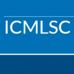 2023 The 7th International Conference on Machine Learning and Soft Computing (ICMLSC 2023)
