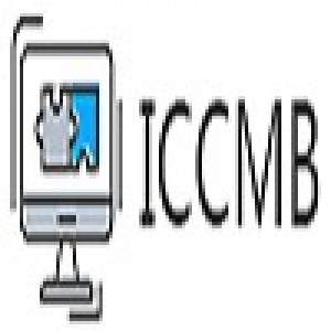 6th International Conference on Computers in Management and Business (ICCMB 2023)