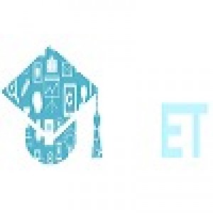 4th European Advanced Educational Technology Conference (EAET 2023)