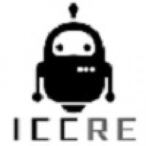 8th International Conference on Control and Robotics Engineering (ICCRE 2023)