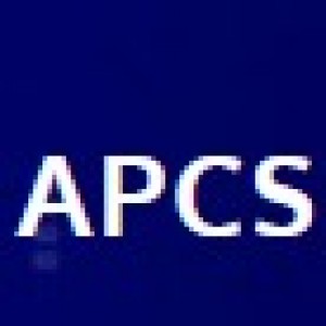 2023 The Asia Pacific Computer Systems Conference (APCS 2023)