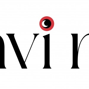 navinari