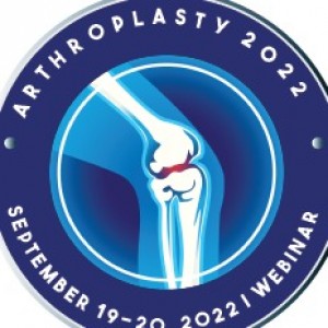 15th international conference on Orthopaedics, Arthroplasty, and Arthroscopy