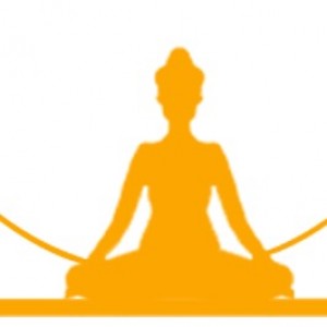 Yoga Teacher Training in Rishikesh