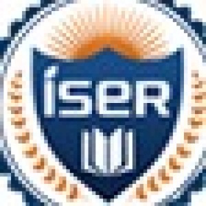 International Conference on Science, Technology, Engineering and Management (ICSTEM)