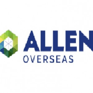 NEET (UG) 2022 Paper Analysis by the Experienced Medical Faculties of ALLEN Overseas