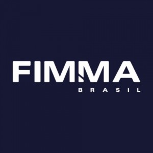 Fimma Brasil 2023