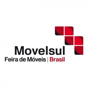 Movelsul Brasil