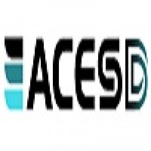 7th Asia Conference on Environment and Sustainable Development (ACESD 2022)