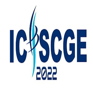 2nd International Conference on Smart City and Green Energy (ICSCGE 2022)