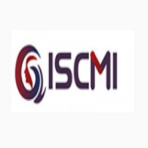9th Intl. Conference on Soft Computing & Machine Intelligence (ISCMI 2022)