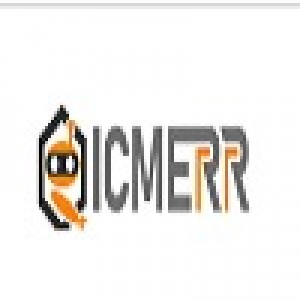 7th International Conference on Mechanical Engineering and Robotics Research (ICMERR 2022)