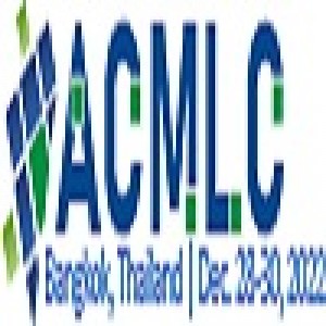 5th Asia Conference on Machine Learning and Computing (ACMLC 2022)