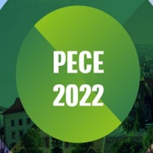 2nd International Conference on Power Electronics and Control Engineering (PECE 2022)
