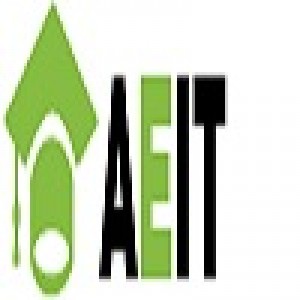 4th International Conference on Advances in Education and Information Technology (AEIT 2023)