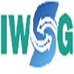 4th International Workshop on Smart Grid (IWSG 2023)