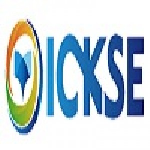 5th International Conference on Knowledge and Software Engineering (ICKSE 2023)