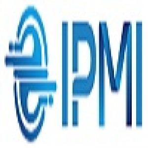2023 International Conference on Image Processing and Machine Intelligence (IPMI 2023)