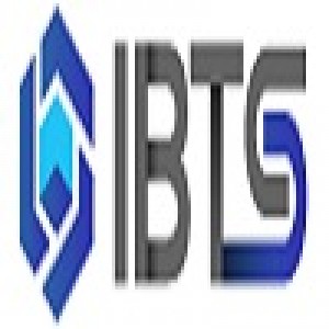 2023 International Blockchain Technology Symposium (IBTS 2023)