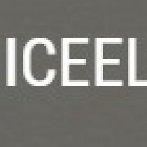 2022 6th International Conference on Education and E-Learning (ICEEL 2022)