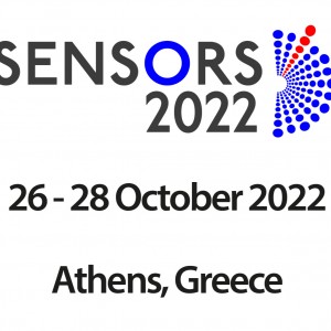 Sensors 2022