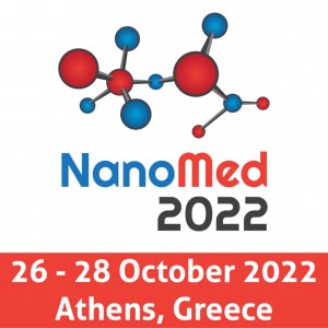 NanoMed 2022