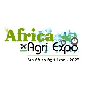Africa Agri Expo