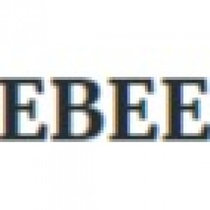 2022 4th International Conference on E-Business and E-Commerce Engineering (EBEE 2022)