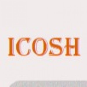 2022 The 11th International Conference on Sociality and Humanities (ICOSH 2022)