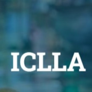 The 2023 10th International Conference on Linguistics, Literature and Arts (ICLLA 2023)