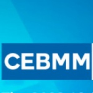 2023 12th International Conference on Economics, Business and Marketing Management (CEBMM 2023)