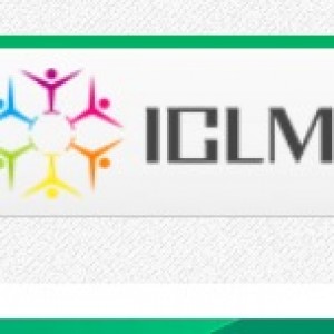 2023 4th International Conference on Leadership and Management (ICLM 2023)