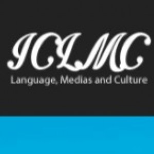 2023 11th International Conference on Language, Media and Culture (ICLMC 2023)