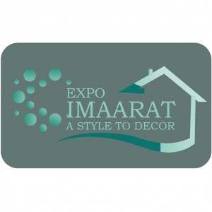 IMAARAT ( a style to décor )