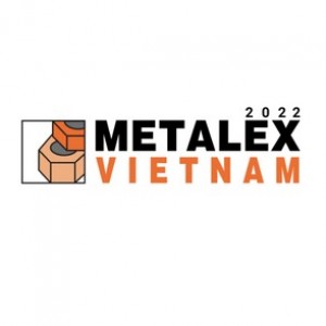 METALEX Vietnam 2022