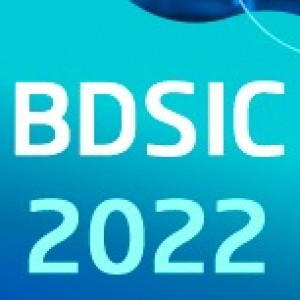 2022 4th International Conference on Big-data Service and Intelligent Computation(BDSIC 2022) 