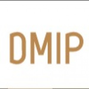 5th International Conference on Digital Medicine and Image Processing