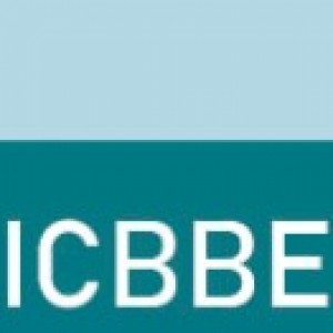 9th International Conference on Biomedical and Bioinformatics Engineering